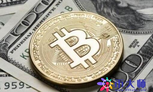 虚拟币交易平台排行区块链担保平台3